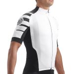 Assos SScento 4