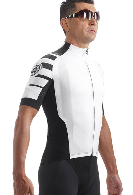 Assos SScento 4