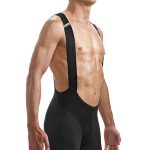 Assos Tcento