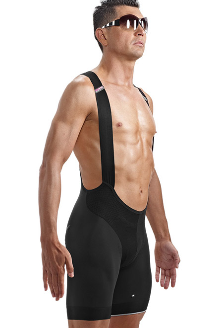 Assos Tcento