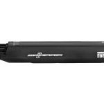 Campagnolo Chorus EPS bateria