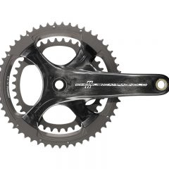 Grupo Campagnolo Chorus EPS