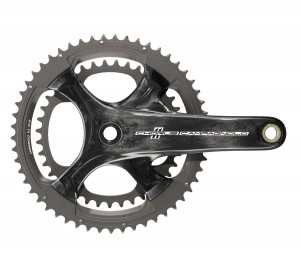 Campagnolo Chorus EPS bielas