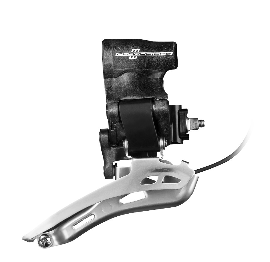 Campagnolo Chorus EPS desviador