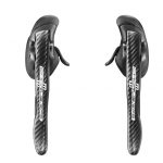 Campagnolo Chorus EPS manetas