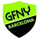 La GFNY Barcelona 2015 abre inscripciones