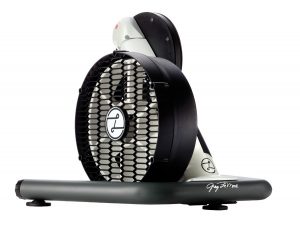 LeMond Revolution rodillo