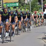 Movistar Campeonato España