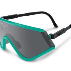 ¡Sorteamos unas gafas Oakley Eyeshade!