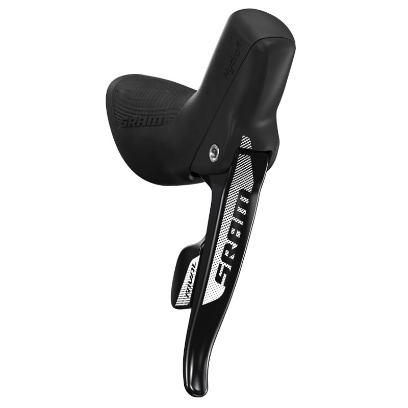 SRAM Rival 22 Lever