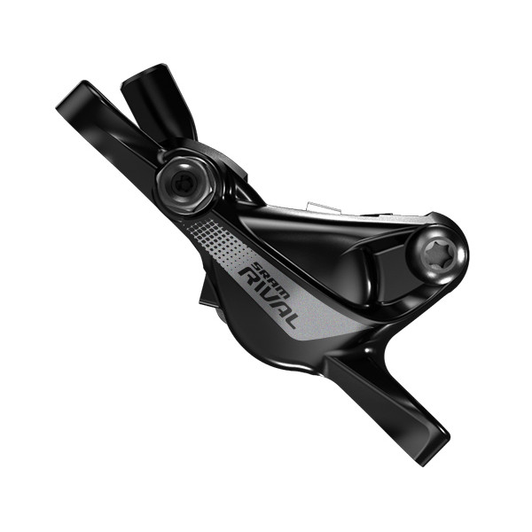 SRAM Rival HRD Brakes