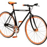United Cruiser Fixie