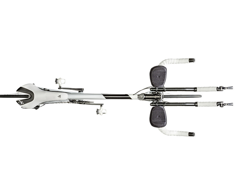 canyon speedmax al 9 e