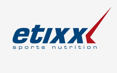 Etixx Llega A Espa a TopBici Etixx Llega A Espa a TopBici