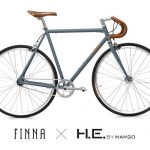 finna velodrome mango