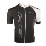 maillot bh negro