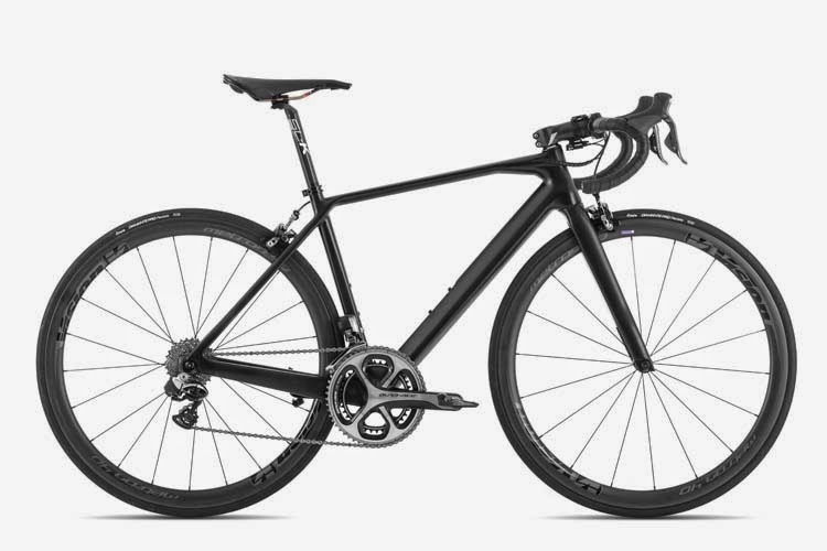 orbea orca 2015 1