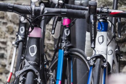 orbea orca 2015 5