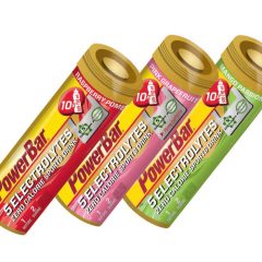PowerBar 5 Electrolytes