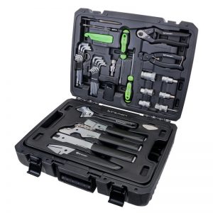 Birzman Studio Tool Box