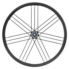 Ruedas Campagnolo Shamal Mille