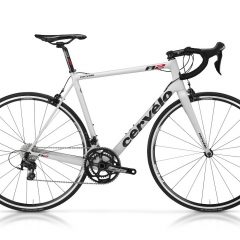 Cervélo R2
