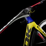 LOOK 795 AEROLIGHT PREMIUM PROTEAM 1
