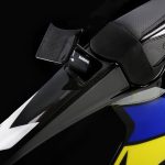 LOOK 795 AEROLIGHT PREMIUM PROTEAM 2