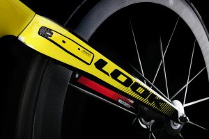 LOOK 795 AEROLIGHT PREMIUM PROTEAM 3