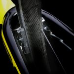 LOOK 795 AEROLIGHT PREMIUM PROTEAM 4