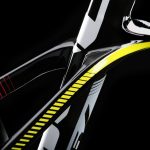 LOOK 795 AEROLIGHT PREMIUM PROTEAM 5