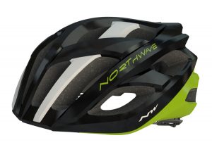 Northwave Storm casco