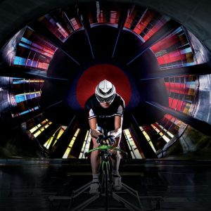 Rudy Project Wing57 casco