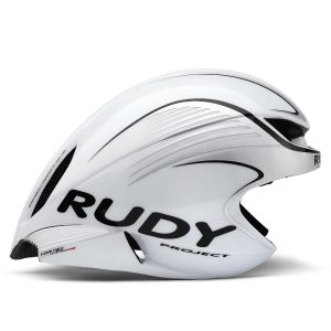 Rudy Project Wing57 helmet