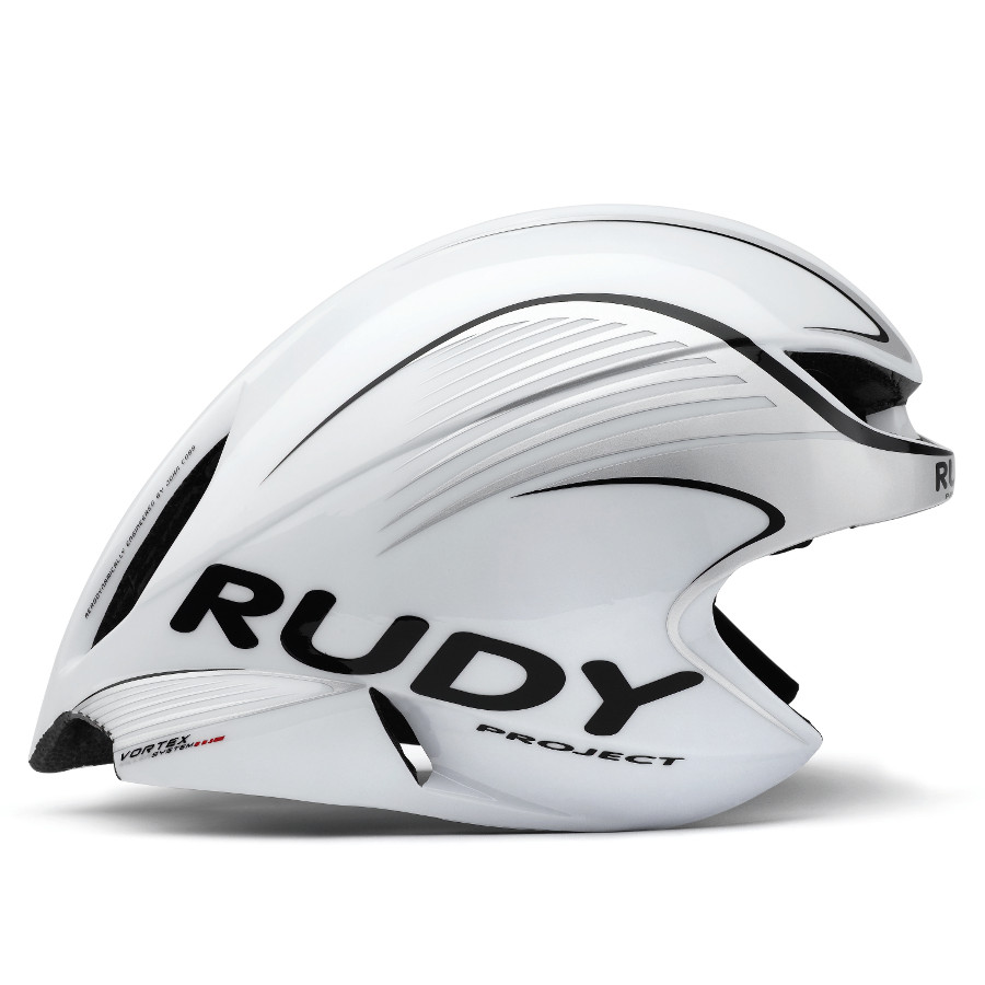 Rudy Project Wing57 helmet