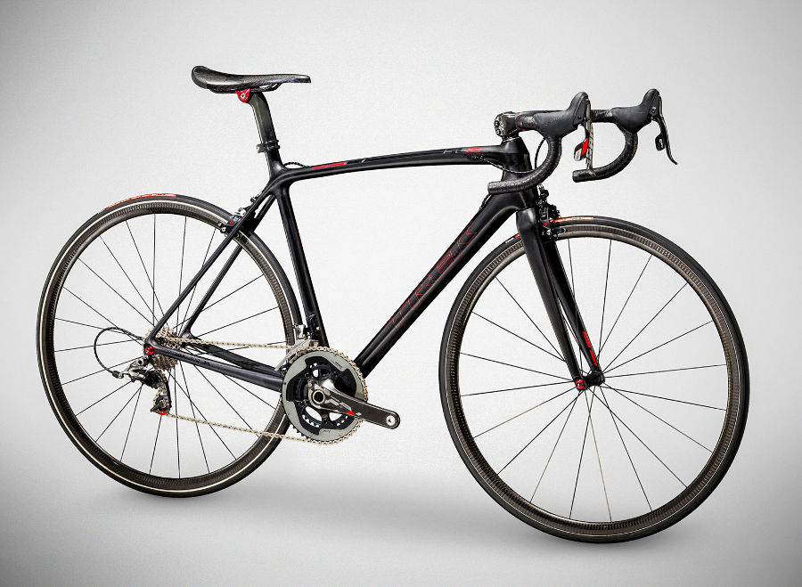 Trek Emonda_SLR 10