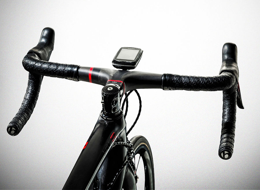 Trek Emonda_SLR10_Cockpit