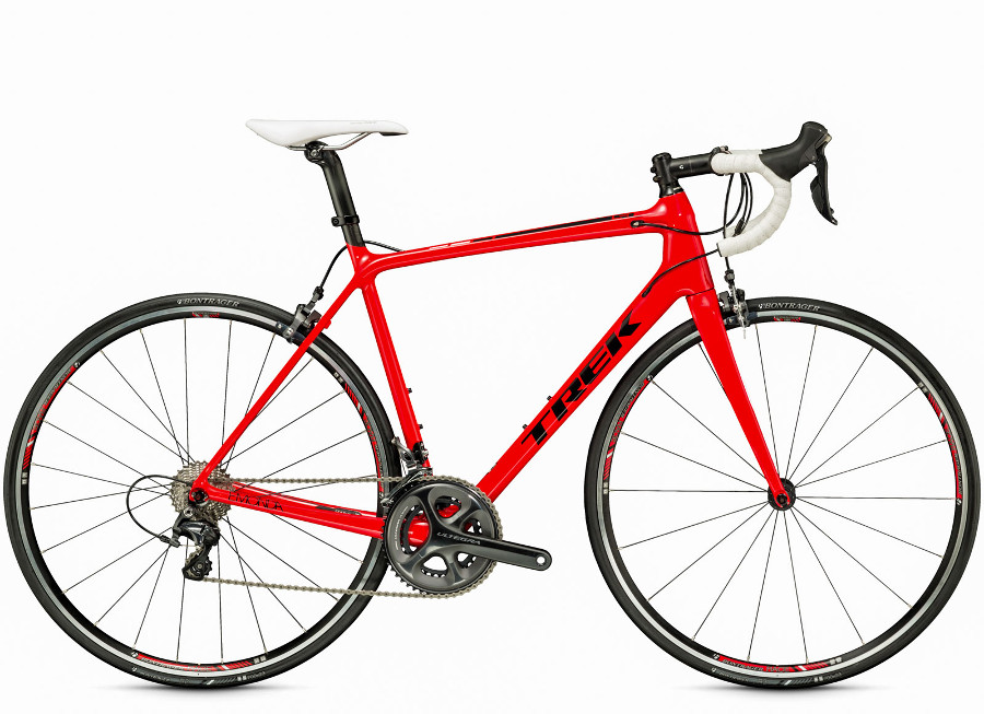 Trek Emonda_SL_6