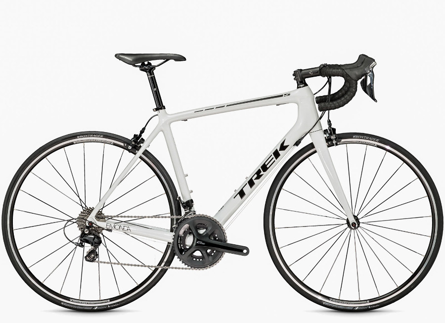 Trek Emonda_S_5