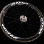 Zipp 404 Firestrike