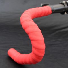 Cinta de manillar Alpcross by Siliconegrips