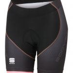 sportful bodyfit pro w culote