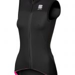 sportful bodyfit pro w jersey
