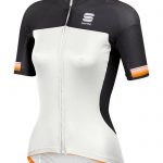 sportful bodyfit pro w maillot
