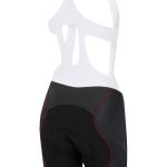 sportful bodyfit pro woman bibshort