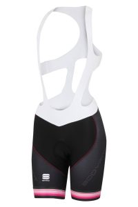 sportful bodyfit pro woman culote