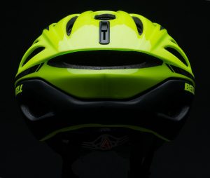 Bell Star Pro 3