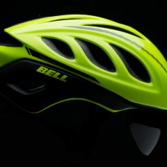 Casco Bell Star Pro
