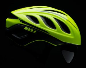 Bell Star Pro 4