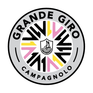 Campagnolo Grande Giro Challenge